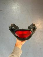 Achterlicht suzuki bandit 1200 bj. 1997, Motoren, Ophalen of Verzenden, Gebruikt