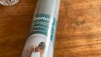 Sportmat, Ophalen of Verzenden, Nieuw, Fitnessmat