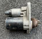 Starter motor Volkswagen 0.9 kw 0.001.120.400-R Bosch DEFECT, Ophalen of Verzenden, Gebruikt, Volkswagen
