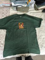 T-Shirt, Ophalen of Verzenden, Zo goed als nieuw