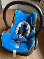 Maxi Cosi, Ophalen, 0 t/m 13 kg, Maxi-Cosi, Gebruikt