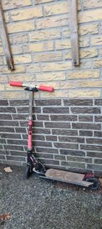 Oxelo MID 1 kinderstep, Ophalen, Gebruikt, Gewone step, Oxelo