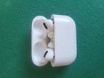 Apple airpods pro, Telecommunicatie, Mobiele telefoons | Oordopjes, Ophalen of Verzenden, Zo goed als nieuw, In gehoorgang (in-ear)