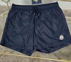 Moncler zwembroek, Ophalen of Verzenden