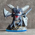 Skylanders Dark Mega Ram Spyro, Avontuur en Actie, 1 speler, Ophalen of Verzenden, Zo goed als nieuw