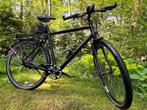 Idworx  Easy Rohler Trekkingfiets, 28 inch, Gebruikt, Vering, 10 tot 15 versnellingen