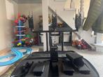 Delkim txi/d Beetmelders 3+1 + 3x snackears  3x nightlight e, Watersport en Boten, Ophalen, Zo goed als nieuw, Complete set