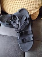 Nieuwe Skechers Sandalen - Maat 39, Skechers, Zwart, Nieuw, Sandalen of Muiltjes