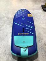 Unifiber Impulse Allround iWind & Wing Foil 6'0, Watersport en Boten, Windsurfen
