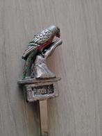 Lepeltje Randa verzameling, Verzamelen, Speldjes, Pins en Buttons, Ophalen of Verzenden