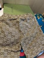 Nieuwe Gucci broek maat m/L, Kleding | Heren, Ophalen of Verzenden