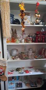 Nu ophalen GRATIS Kerst in 1 x meenemen, Ophalen