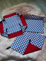 Hangmatjes voor knaagdieren. Ratten, fretten, etc, Ophalen, Nieuw