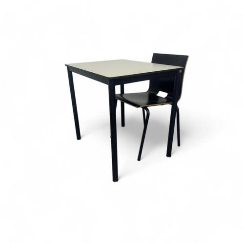 Eromesmarko & Ahrend 40 Schoolsets - Bundel, Diversen, Schoolbenodigdheden, Gebruikt, Ophalen of Verzenden