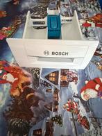 Bijna nieuwe wasmachine bak bosch wasmachine wasmiddelbakje, Witgoed en Apparatuur, Ophalen of Verzenden, Zo goed als nieuw, 1200 tot 1600 toeren