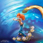 One Piece - SFC Figure Nami 16 cm, 133 Avenue de Caen 76530 Grand-Couronne, France, Abysse Corp, Verzenden, Nieuw