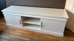 Tv meubel, Huis en Inrichting, Ophalen, Zo goed als nieuw, 25 tot 50 cm, Minder dan 100 cm