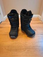 Burton ruler step on schoenen, Sport en Fitness, Snowboarden, Ophalen of Verzenden, Zo goed als nieuw, Schoenen
