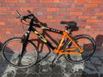 Manitou B1, Hardtail, Ophalen of Verzenden, Overige merken