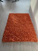 Vloerkleden terra of wijnrood  | NIEUW! 120X170cm, 100 tot 150 cm, Nieuw, Ophalen of Verzenden, 150 tot 200 cm