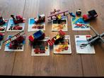 Lego oud  1, Kinderen en Baby's, Speelgoed | Duplo en Lego, Gebruikt, Ophalen of Verzenden, Lego