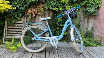 Puky skyride 24” nexus 8 beschikbaar voor biedingen