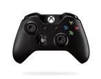 Xbox One X controller, Spelcomputers en Games, Controller, Xbox One, Gebruikt, Ophalen of Verzenden