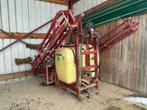 Hardi LXH 800 Veldspuit, Overige, Gewasbescherming en Bemesting