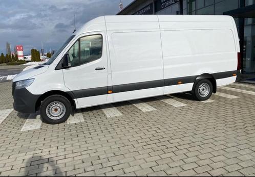 Gezocht!!! Zzp koerier ritten, Vacatures, Vacatures | Chauffeurs, Freelance of Uitzendbasis, 33 - 40 uur