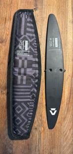 Duotone stabilizer H235 back stab foil 2025 nieuwstaat, Watersport en Boten, Ophalen of Verzenden, Zo goed als nieuw, Overige typen