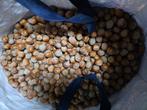 Hazelnoten 6 kilo doe een bod, Ophalen of Verzenden