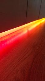 hue gradient lightstrip 2 meter, Ophalen of Verzenden
