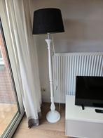 Staande lamp, Ophalen, Gebruikt, 150 tot 200 cm