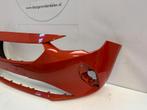 OPEL CORSA F VOORBUMPER BUMPER 9830280980 19-, Auto-onderdelen, Gebruikt, Voor, Opel, Ophalen of Verzenden