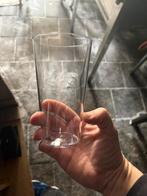 Kunststof amsterdammertjes / bierglazen, Verzamelen, Glas en Borrelglaasjes, Ophalen, Zo goed als nieuw, Bierglas