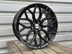 19 20 21 inch VOSSEN Look NIGHTEDITION Velgen BMW MERC. AUDI, 19 inch, 2525LV, Banden en Velgen, Nieuw