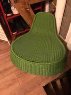 Ikea fauteuil stoel, Huis en Inrichting, Ophalen, Zo goed als nieuw