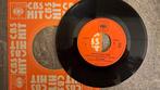 The birds  - ballad of easy rider, Ophalen of Verzenden, Gebruikt, Pop