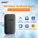 Carlinkit - apple carplay - carplay box, Ophalen of Verzenden, Nieuw