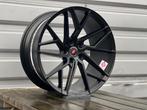 19" 20" INFORGED IFG66 Nightedition Sportvelgen BMW MERCEDES, 19 inch, INFORGED, Velg(en), Nieuw