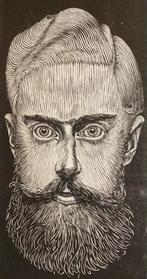 De werelden van M.C. Escher, Ophalen of Verzenden