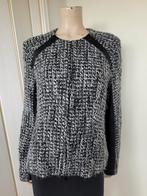 Anna vest maat 42/44, Kleding | Dames, Anna van Toor, Maat 42/44 (L), Ophalen of Verzenden, Zo goed als nieuw