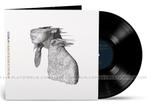 LP Coldplay – A Rush Of Blood To The Head * Nieuw *, Ophalen of Verzenden, Nieuw in verpakking, Overige formaten, Poprock