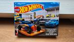 Hot Wheels Legends Tour Set 2023, Ophalen of Verzenden, Nieuw, Auto