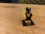 Lego batman black vulcan serie 2, Ophalen, Zo goed als nieuw