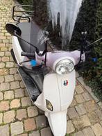 Gts Toscana 2018 - Hele nette staat, recent groot onderhoud!, Gebruikt, Benzine, Ophalen, Overige merken