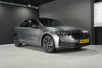 Skoda Octavia 1.5 TSI MHEV Sportline Business, Adaptive Cruise Control, Gebruikt, 150 pk, Bedrijf