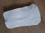Wasbare luiers - 17x fleece inleggers, Ophalen of Verzenden, Gebruikt, Overige typen, Overige merken