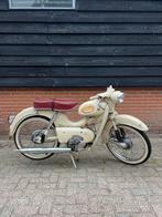 Kreidler Florett sport k53, Fietsen en Brommers, Brommers | Kreidler, Ophalen, Overige modellen, Maximaal 45 km/u, Zo goed als nieuw