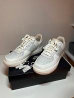 air force 1, Wit, Nike, Ophalen of Verzenden, Sneakers of Gympen